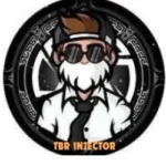 TBR VIP Injector