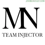 MN Team Injector