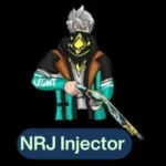 NRJ Injector