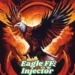 Eagle FF Injector