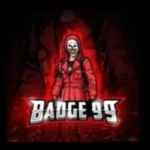 BADGE99 Injector