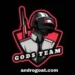 Gods Team