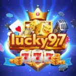 Lucky 97 Game