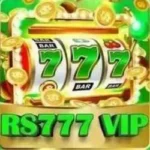 RSS 777 APK