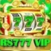 RSS 777 APK